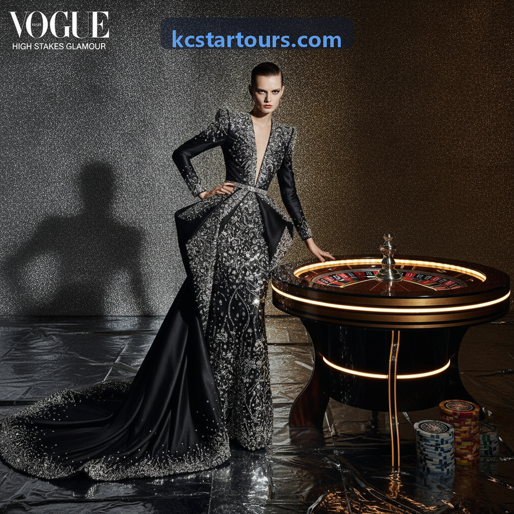 VIP Club đổi thưởng siêu tốc