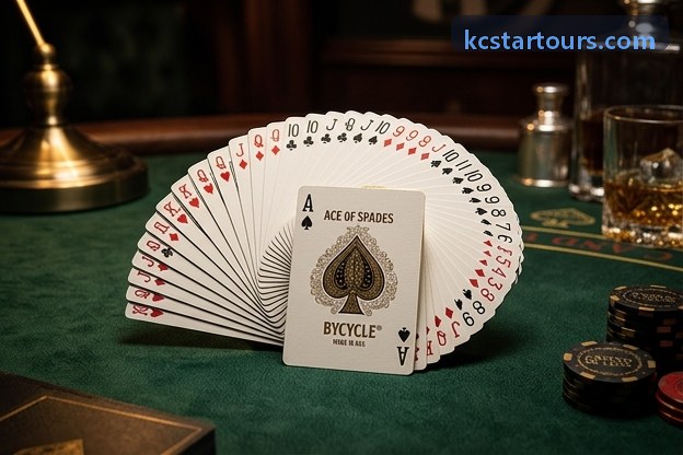 Tải VIP Club game Bắn Cá VIP